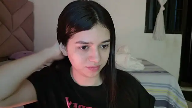 eva sin18 online show from June 14, 2026, 12:07 am