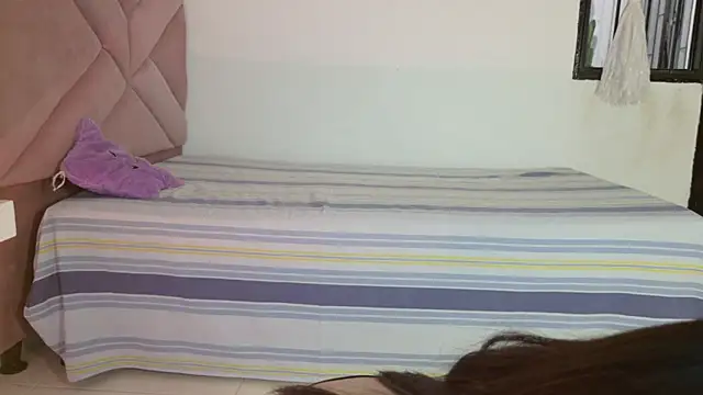 eva sin18 online show from June 11, 2026, 2:53 am