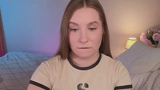 Snapshot of saint_trisha chatting on February 26, 2026, 8:31 pm saint trisha online show from February 26, 2026, 8:31 pm