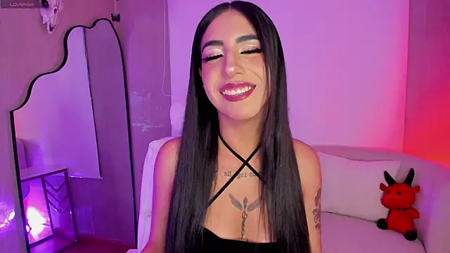 Snapshot of Kendramillerr_1 chatting on October 1, 2025, 1:11 am Kendramillerr 1 online show from October 1, 2025, 1:11 am