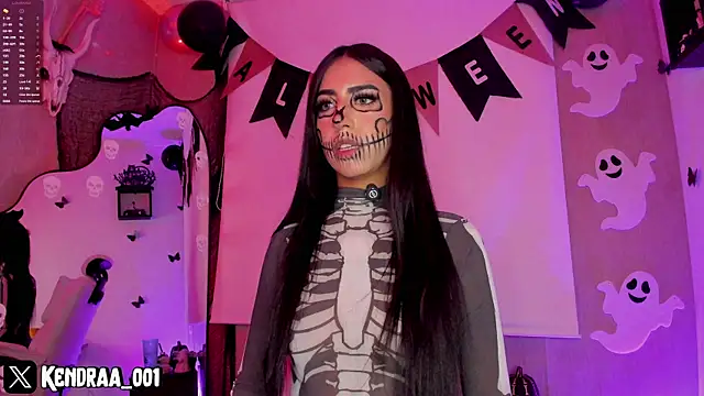 Snapshot of Kendramillerr_1 chatting on October 20, 2025, 3:08 am Kendramillerr 1 online show from October 20, 2025, 3:08 am