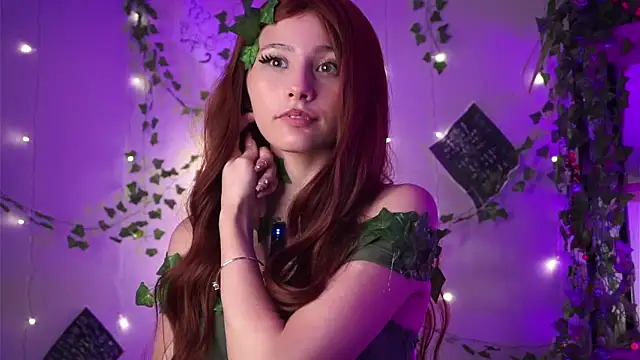 Snapshot of EditaBails chatting on September 24, 2025, 7:42 pm EditaBails online show from September 24, 2025, 7:42 pm