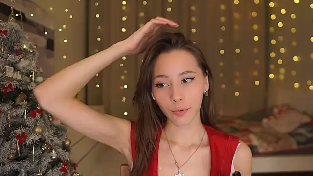 EditaBails online show from January 8, 2026, 7:09 pm