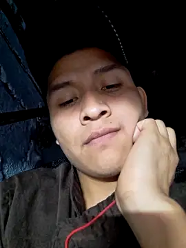 temajquiche online show from October 26, 2025, 9:59 pm