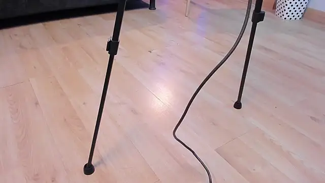 roxy hell online show from September 28, 2025, 12:56 pm