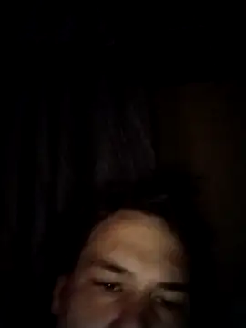 Jake227561 online show from February 2, 2026, 4:55 am