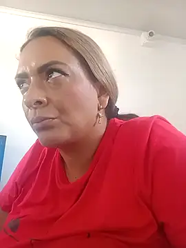 Milf-Prettyboobs online show from March 3, 2026, 1:51 pm