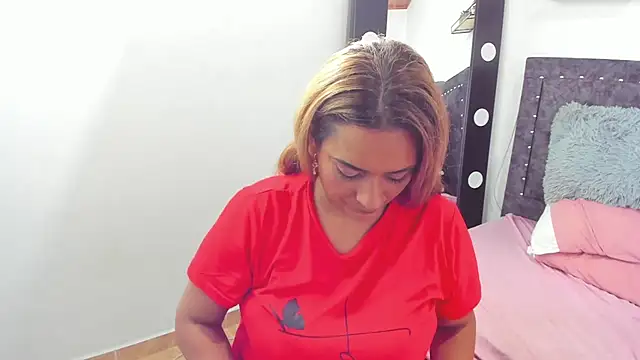 Milf-Prettyboobs online show from March 10, 2026, 6:01 pm