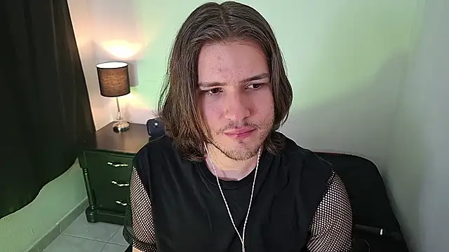 is jesus online show from June 24, 2026, 8:24 am