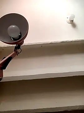 Snapshot of dareck_18 chatting on October 14, 2025, 4:07 pm dareck 18 online show from October 14, 2025, 4:07 pm