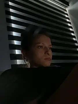 val zx online show from February 22, 2026, 9:05 pm