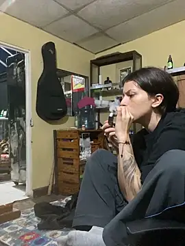 val zx online show from March 29, 2026, 2:35 am