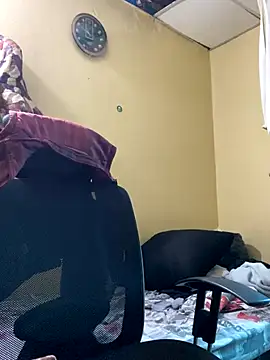 val zx online show from September 22, 2025, 8:59 pm