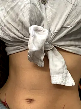 val zx online show from September 23, 2025, 5:53 pm