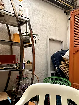 val zx online show from January 7, 2026, 2:33 pm