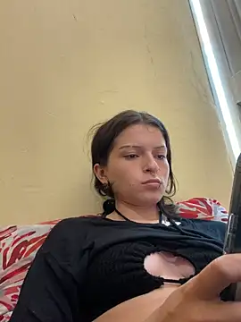 val zx online show from February 8, 2026, 5:21 pm