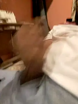 Snapshot of XxxDaddyGoo chatting on March 23, 2025, 3:43 am XxxDaddyGoo online show from March 23, 2025, 3:43 am