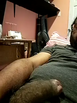 Snapshot of XxxDaddyGoo chatting on March 17, 2025, 4:19 am XxxDaddyGoo online show from March 17, 2025, 4:19 am