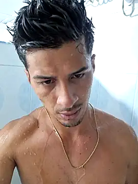 Snapshot of piterr_hot chatting on March 21, 2025, 8:28 am piterr hot online show from March 21, 2025, 8:28 am