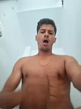 Snapshot of piterr_hot chatting on March 22, 2025, 12:25 pm piterr hot online show from March 22, 2025, 12:25 pm