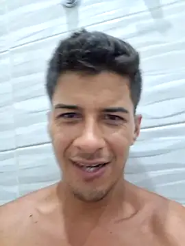 Snapshot of piterr_hot chatting on March 18, 2025, 1:13 am piterr hot online show from March 18, 2025, 1:13 am