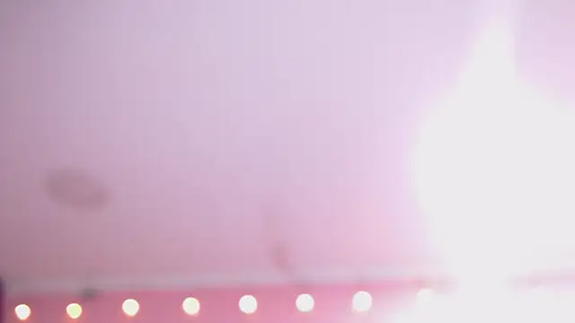 Snapshot of wet_valery chatting on February 26, 2026, 3:39 am wet valery online show from February 26, 2026, 3:39 am