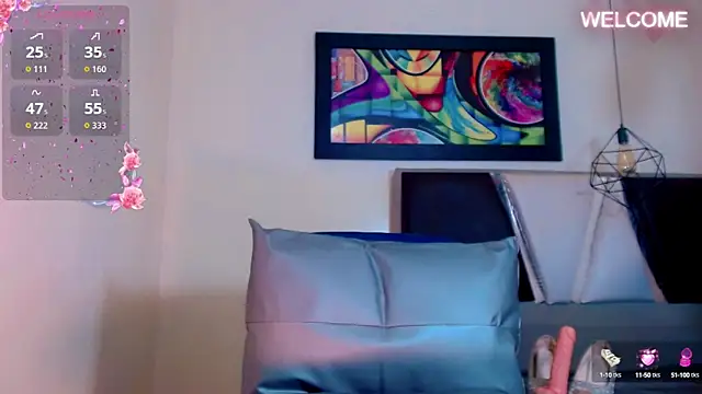 Snapshot of alexsandra_kiss chatting on October 16, 2025, 11:29 am alexsandra kiss online show from October 16, 2025, 11:29 am