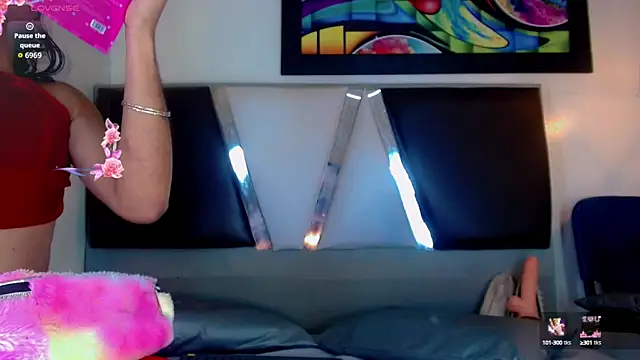 Snapshot of alexsandra_kiss chatting on September 24, 2025, 11:17 am alexsandra kiss online show from September 24, 2025, 11:17 am