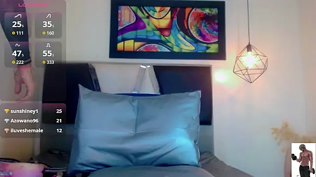 Snapshot of alexsandra_kiss chatting on October 2, 2025, 11:13 am alexsandra kiss online show from October 2, 2025, 11:13 am