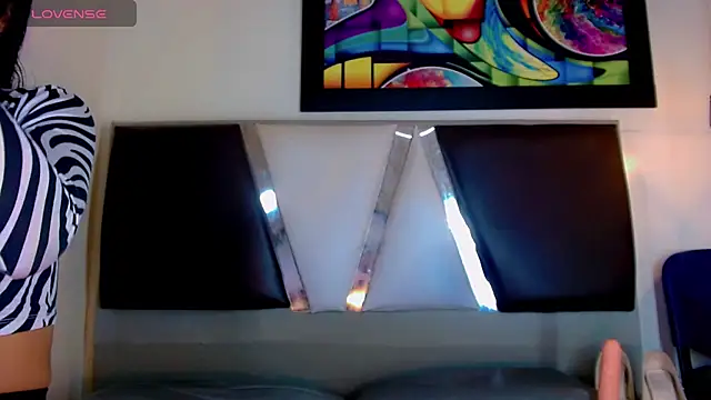 Snapshot of alexsandra_kiss chatting on September 26, 2025, 11:17 am alexsandra kiss online show from September 26, 2025, 11:17 am