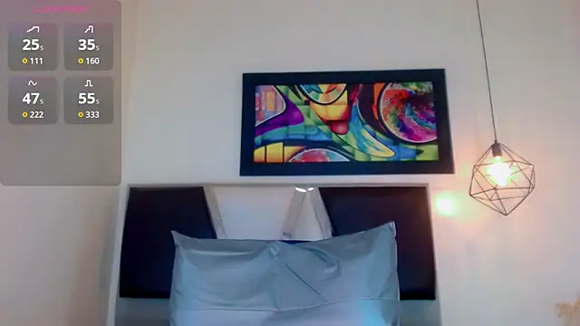 Snapshot of alexsandra_kiss chatting on October 3, 2025, 11:23 am alexsandra kiss online show from October 3, 2025, 11:23 am