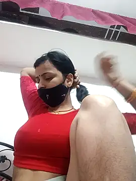 Daya Chheda online show from April 10, 2026, 8:38 pm