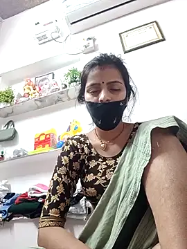 Daya Chheda online show from March 1, 2026, 1:16 am