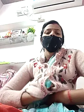 Daya Chheda online show from November 13, 2025, 11:41 pm