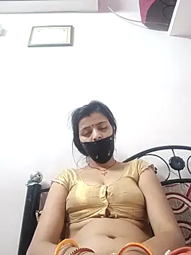 Daya Chheda online show from April 17, 2026, 5:27 pm