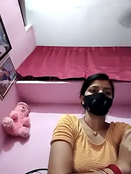 Daya Chheda online show from March 21, 2025, 12:29 am