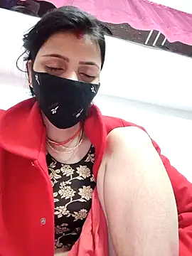 Daya Chheda online show from December 16, 2025, 12:48 am