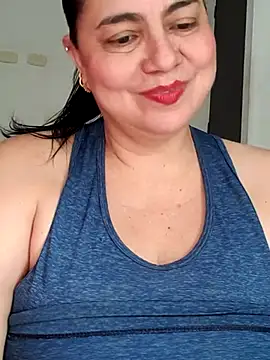 michellrodriguez online show from May 31, 2026, 3:51 pm