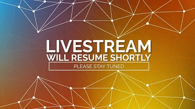 chi 38 online show from March 15, 2025, 10:24 am