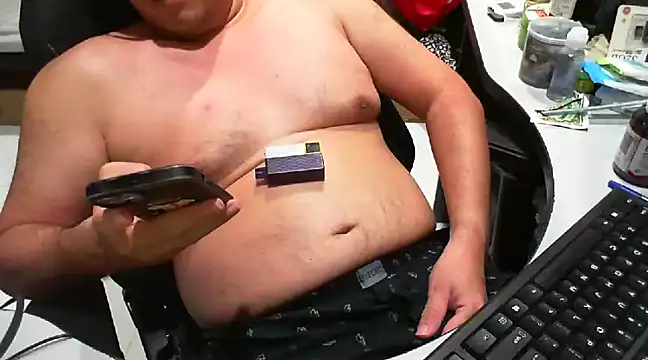 chi 38 online show from March 14, 2025, 1:13 pm