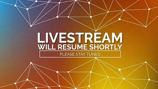 chi 38 online show from March 18, 2025, 9:10 pm