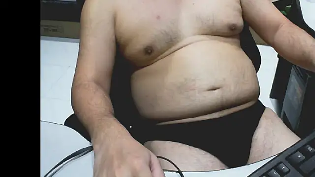 chi 38 online show from March 10, 2025, 4:28 am