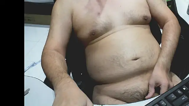 chi 38 online show from March 12, 2025, 1:25 am