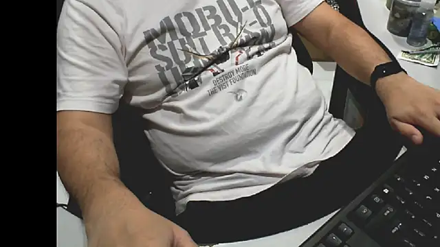 chi 38 online show from March 14, 2025, 6:32 am