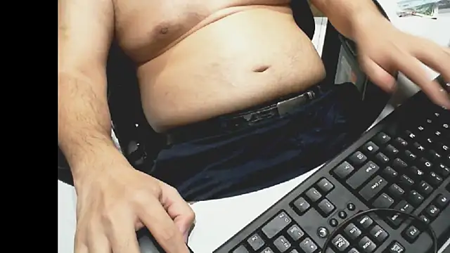 chi 38 online show from March 16, 2025, 4:56 pm