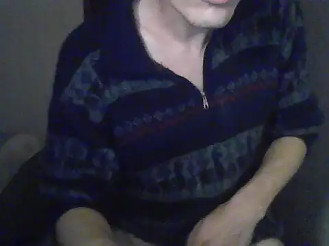 NatyCrossdresserbr online show from September 26, 2025, 3:30 pm