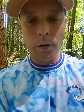 Buroo97 online show from May 29, 2026, 11:38 am