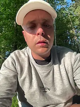 Buroo97 online show from June 23, 2026, 5:27 am