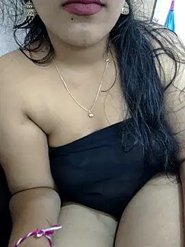 Snapshot of priya_00143 chatting on October 27, 2025, 4:35 am priya 00143 online show from October 27, 2025, 4:35 am
