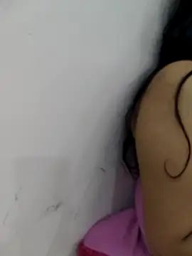 priya 00143 online show from February 21, 2026, 12:40 pm